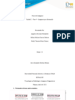 Fase 4 - Recopilación Trabajo Grupal - Física de Imágenes