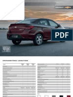 Chevrolet Prisma2017 PDF