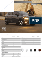 Chevrolet Onix Ficha-Tecnica-Onix-27-10 PDF