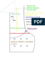 Small Front 2-2