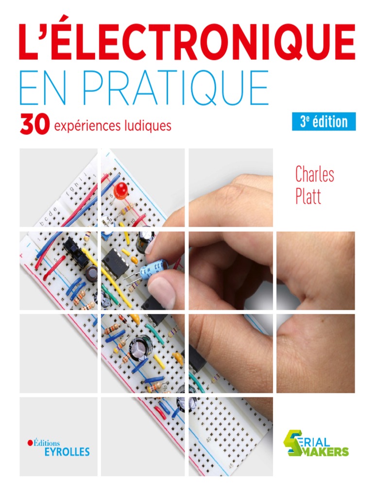 3/10 Pièces Mini Moteur À Courant Continu Pour Voiture Jouet Électrique  Bricolage Pièces Moteur Électrique, Ne Manquez Pas Ces Bonnes Affaires