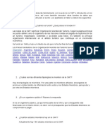 Karine Ovsepian-Práctica 1 PDF