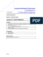 Lecture10 PDF