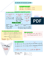 Resumen Estudio Funciones PDF