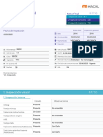 Pauta Revisión PDF