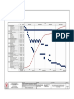 Two Storey PDF