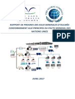 Rapport_pacte_mondial_2017.pdf