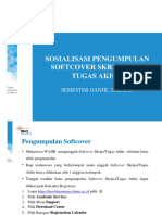 Materi Briefing Pengumpulan Soft Cover 2210 PDF