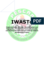 Iwasto-Project Proposal PDF