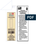 Kartu Apparel PDF