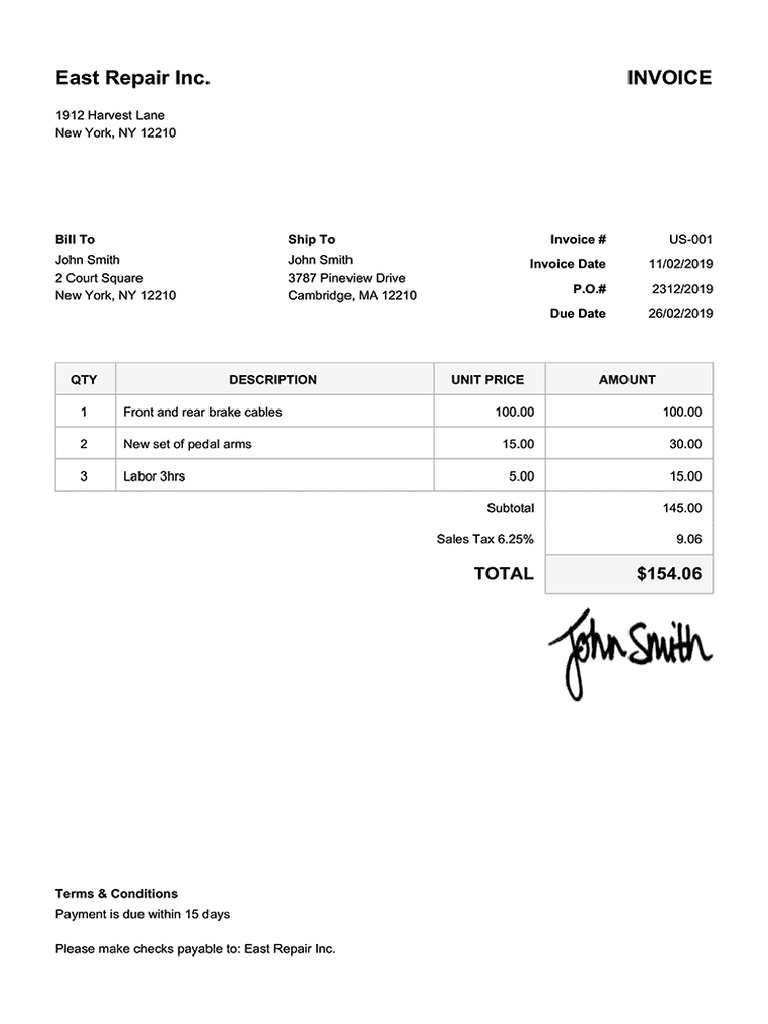 invoice-one1-pdf