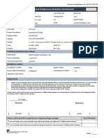 (Jaiyanti) Form - 1571076501010001 PDF