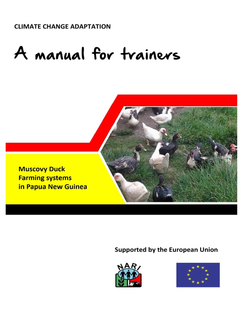 141-eucc-muscovy-duck-training-manual-mmazi-8-dec-final-for-print-pdf