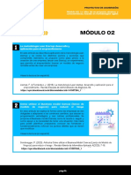 WKAkGwEHuTLzuxdG - VpS-DIYVA86NBnGR-M2 - Proyectos de Inversión - MaterialComplementario PDF