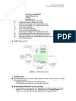 Pure Birth and Death Model PDF