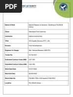 SR Fci PDF