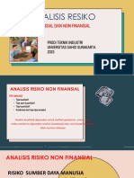 Materi 3 Manrisk Finansial-Non Finansial 22-23 PDF