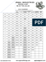 BW Flanges PL - 01.11.22