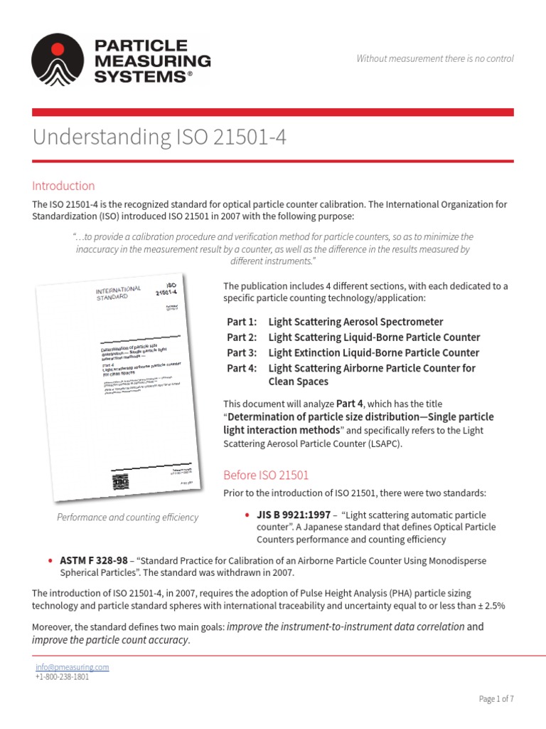 app-214-rev-b-understanding-iso-21501-4-030716-el-pdf-pdf