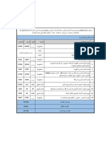 مقايسة مدينة نصر PDF