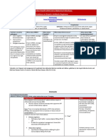 SHC Intra Abdominal Guidelines