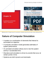 Bordoloi10e Ch13 Supplement PPT Accessible