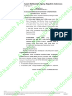 Putusan 175 K PDT - Sus-Bpsk 2021 20220901134955 PDF