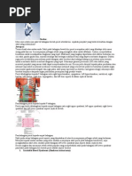 Download sakit perut kiri by mmailmi SN64321973 doc pdf