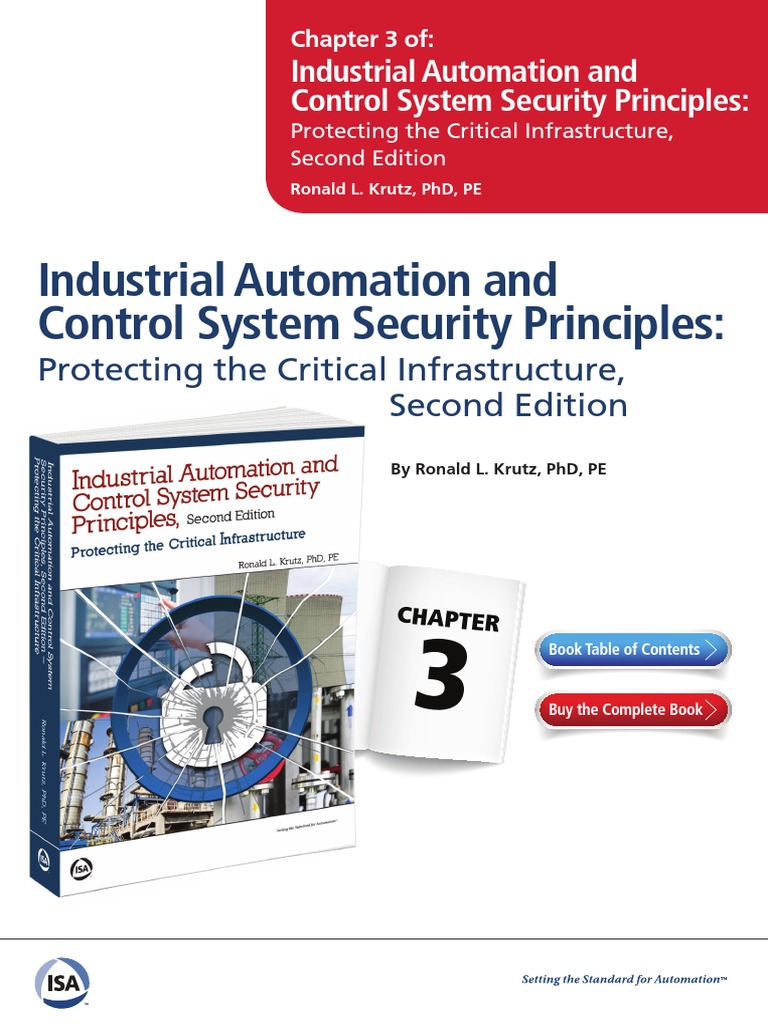 AI&SC | PDF