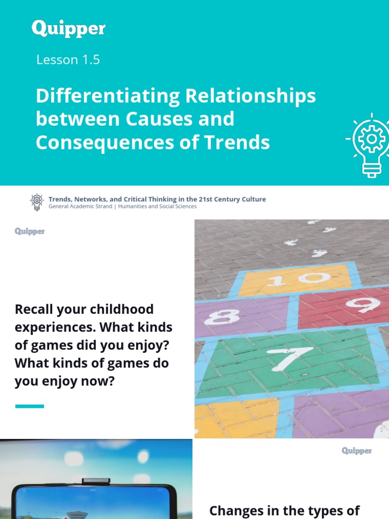 Tnct12 Lesson 1 3 Pdf Pdf Emergence Innovation