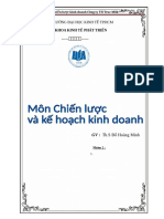 (123doc) - Phan-Tich-Chien-Luoc-Va-Ke-Hoach-Kinh-Doanh-Cua-Cong-Ty-Th-True-Milk PDF