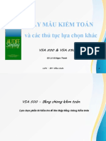 Chuyen de 3 - Chon Mau-Thanh PDF