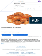 Google PDF