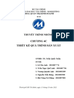 Nhóm 1 - TT 4C