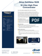 DDI 10Litre-Concentrator Brochure 2018 V5 EN Ohne