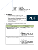 RPP Modul 8 IPA