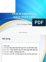 Chuyen de 1-Trach Nhiem Cua KTV-Thanh PDF