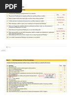 Chapter 1 Activity Solutions PDF