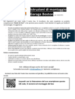 Sapil PDF