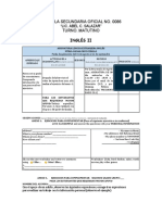 Ingles PDF