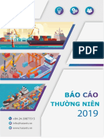Bao Cao Thuong Nien 2019 HAH PDF