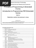 PPA - TRO F05D Unit 4 (Java Part 2) FINAL PDF