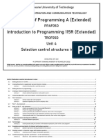 PPA - TRO F05D Unit 4 (Java Part 2) FINAL PDF