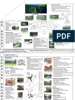 02 Case Study PDF