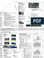 03 Site Analysis PDF