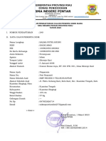 Salma Putri Andini 240 PDF