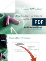 02-Winding.pdf