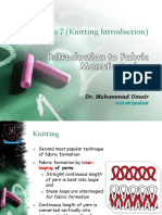 07-Knitting Basics PDF