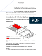 Apuntes Badmintoneso3 21-22 PDF