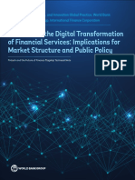 3-Market Structure Note PDF